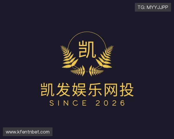 解读凯发娱乐网投